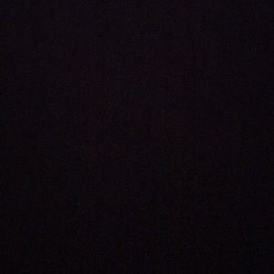 Meet your Posher, Rae